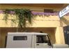 Commercial Office complex for Rent in Fateh Nagar